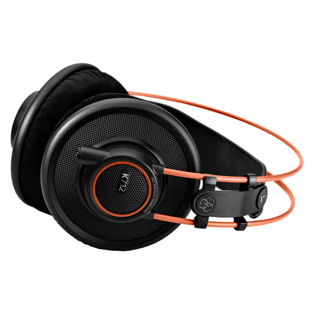AKG K712 Pro