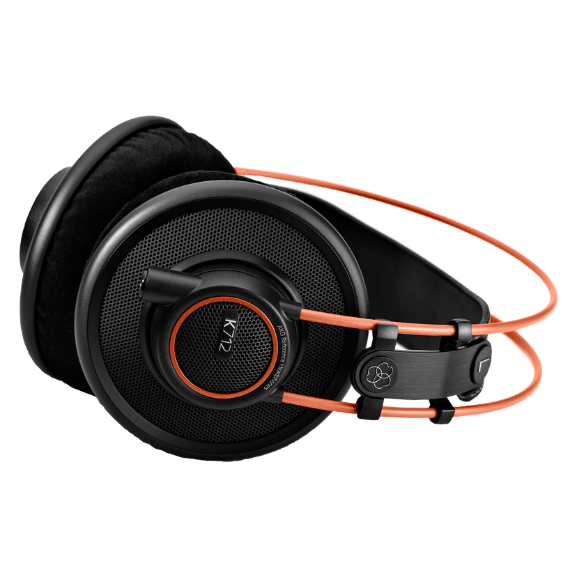AKG K712 Pro